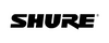 Shure